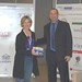 Susan Mello Photo 16