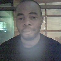 Rashad Mohammed Photo 10