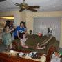 Travis Creech Photo 20
