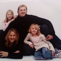 Shelly Price Photo 11