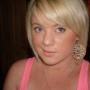 Annette Skinner Photo 13