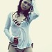 My Ha Photo 6