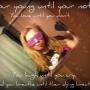 Jacqueline Copeland Photo 24