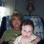 Judy Blake Photo 33