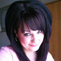 Laura Lockwood Photo 28