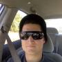 Mark Castro Photo 16