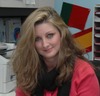 Kim Nance Photo 29