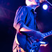 Tyrone Stephens Photo 13