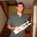 Danny Power Photo 9
