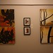 Mei Chang Photo 7