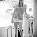 Kimberly Atkinson Photo 20
