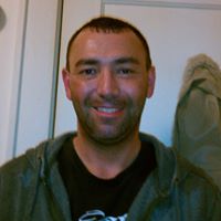James Watts Photo 45