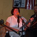 Sara Rowe Photo 22