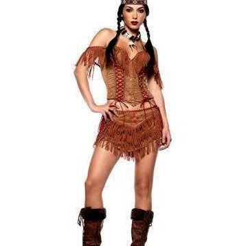 Sandra Parsons Photo 12