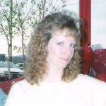 Brenda Reese Photo 24