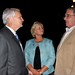 Ron Landry Photo 9