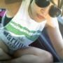 Heather Kuhn Photo 37