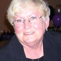 Karen Higginbotham Photo 7