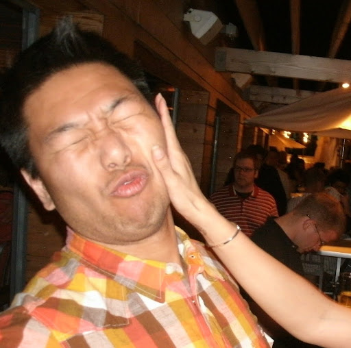 Jon Carlson Photo 5