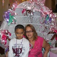 Omar Roman Photo 2