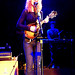 Nancy Grimm Photo 24