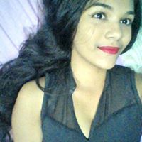 Margaret Rodriguez Photo 7