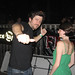 Courtney Craig Photo 34