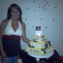Brenda Petty Photo 19