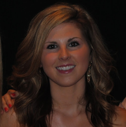 Meghan Plummer Photo 11