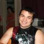 Nathaniel Miller Photo 19