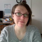 Elizabeth Bullock Photo 1