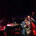 Mark Gallo Photo 15
