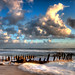 Matthew Cloud Photo 22