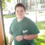 Charles Overton Photo 15