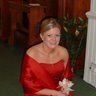 Rachel Kingston Photo 33