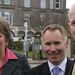Paul Mulvaney Photo 16