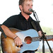 Drew Simons Photo 20