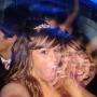 Michelle Ray Photo 14
