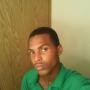 Anthony Moses Photo 20