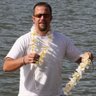 Dan Curtis Photo 18