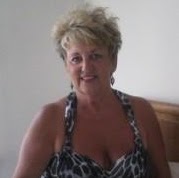 Barbara Mccray Photo 22