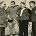 Joseph Murray Photo 22