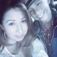 Rosemary Ramirez Photo 34