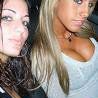 Julie Crank Photo 19