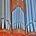 John Plumb Photo 24