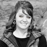 Kristen Crain Photo 15