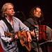 Sam Guthrie Photo 25