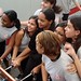 Deborah Correa Photo 18
