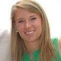 Laura Stewart Photo 36