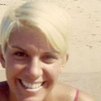 Marilyn Brooks Photo 28